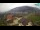 Webcam in Gorenja Vas, 10.4 km entfernt