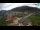 Webcam in Gorenja Vas, 10.3 mi away