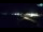 Webcam in Gorenja Vas, 14.3 km