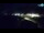 Webcam in Gorenja Vas, 4 mi away