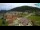 Webcam in Gorenja Vas, 12.1 km