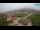 Webcam in Gorenja Vas, 32 km