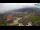 Webcam in Gorenja Vas, 14.6 km