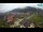 Webcam in Gorenja Vas, 37 km entfernt