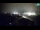 Webcam in Gorenja Vas, 9.9 km entfernt
