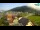 Webcam in Gorenja Vas, 32 km entfernt