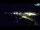 Webcam in Gorenja Vas, 5.5 mi away