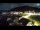 Webcam in Gorenja Vas, 3.4 mi away