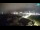 Webcam in Gorenja Vas, 5.7 mi away