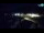 Webcam in Gorenja Vas, 14.4 km