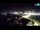 Webcam in Gorenja Vas, 14.4 km