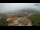 Webcam in Gorenja Vas, 3.4 km entfernt