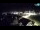Webcam in Gorenja Vas, 9.9 km