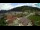Webcam in Gorenja Vas, 10.3 mi away