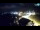 Webcam in Gorenja Vas, 12.4 mi away