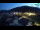 Webcam in Gorenja Vas, 8.8 km