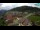 Webcam in Gorenja Vas, 3.7 mi away