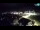 Webcam in Gorenja Vas, 32 km