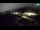 Webcam in Gorenja Vas, 32 km entfernt