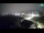 Webcam in Gorenja Vas, 10.5 km entfernt