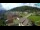Webcam in Gorenja Vas, 32 km entfernt