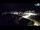 Webcam in Gorenja Vas, 10.3 mi away