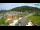 Webcam in Gorenja Vas, 8.8 km entfernt