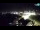 Webcam in Gorenja Vas, 5.5 mi away