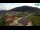 Webcam in Gorenja Vas, 5.7 mi away