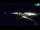 Webcam in Gorenja Vas, 5.7 mi away