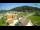 Webcam in Gorenja Vas, 10.3 mi away