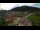 Webcam in Gorenja Vas, 14.4 km entfernt