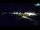 Webcam in Gorenja Vas, 10.5 km entfernt