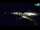 Webcam in Gorenja Vas, 9.9 km