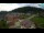 Webcam in Gorenja Vas, 14.3 km