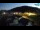 Webcam in Gorenja Vas, 9.9 km entfernt