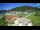 Webcam in Gorenja Vas, 14.6 km