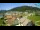 Webcam in Gorenja Vas, 26.5 km entfernt