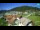 Webcam in Gorenja Vas, 10.4 km entfernt