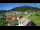 Webcam in Gorenja Vas, 10.4 km