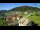 Webcam in Gorenja Vas, 9.6 km