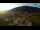 Webcam in Gorenja Vas, 32.5 km