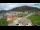 Webcam in Gorenja Vas, 4 mi away