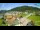 Webcam in Gorenja Vas, 10.5 km