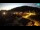 Webcam in Gorenja Vas, 15.2 km