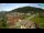 Webcam in Gorenja Vas, 10.5 km