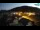 Webcam in Gorenja Vas, 14.6 km