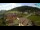 Webcam in Gorenja Vas, 15.2 km