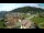 Webcam in Gorenja Vas, 10.3 mi away