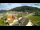 Webcam in Gorenja Vas, 14.3 km